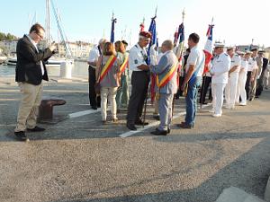 2019 08 26 LA SEYNE SUR MER FETE LA LIBERATION DU 23 AOUT 1944 (33)